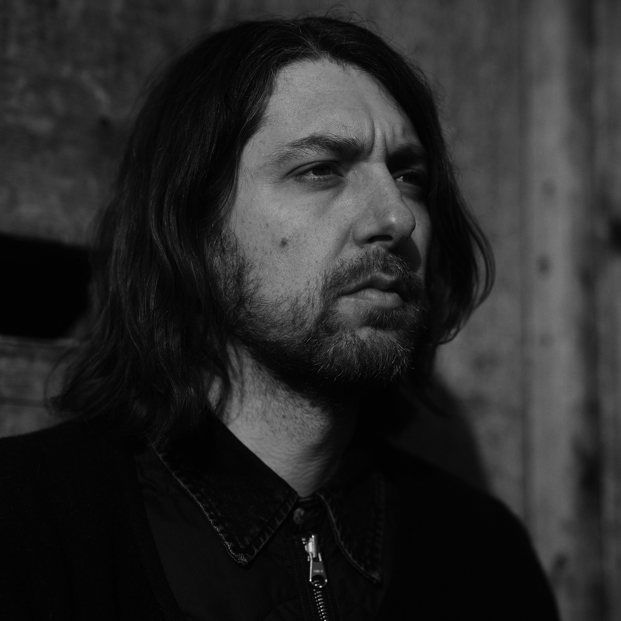 Alessio Nesi